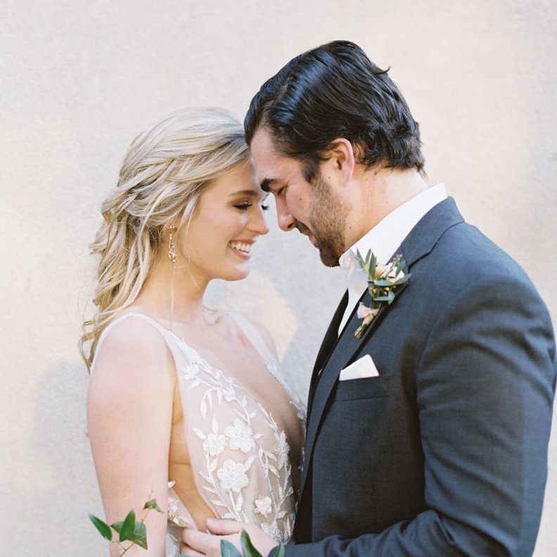 تعرفي على أهم بنود ميزانية حفل الزفاف ونصائح عملية لضبطها وإدارتها