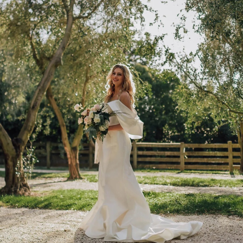 6 علامات تشير إلى أنك بحاجة لمساعدة مخطط حفلات زفاف محترف للتخطيط لحفل زفافك