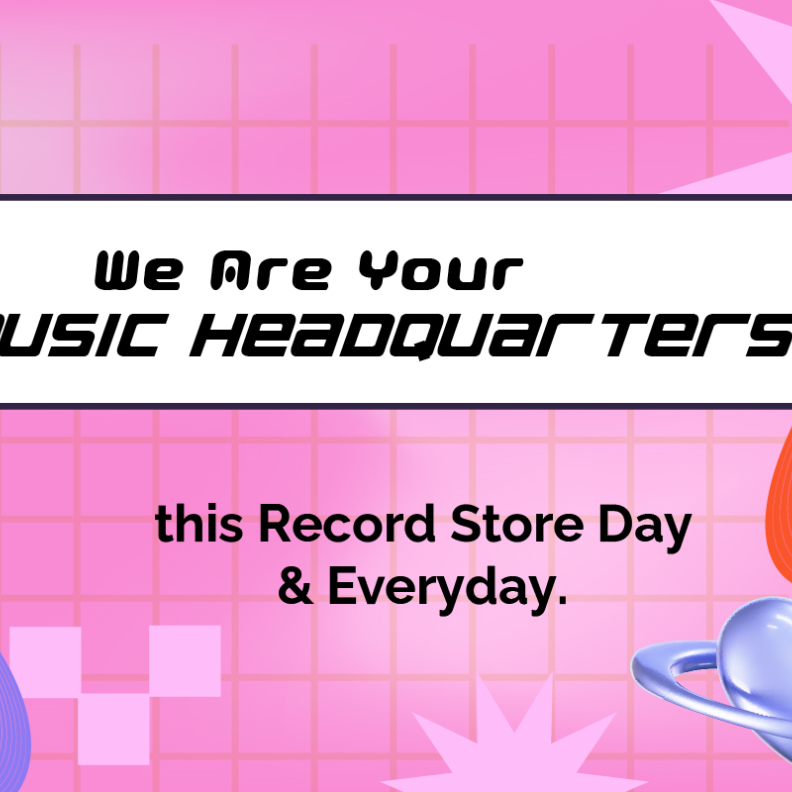 فيرجن ميجاستور يكشف عن مجموعة رائعة من أفضل الأسطوانات المحدودة الإصدار! 