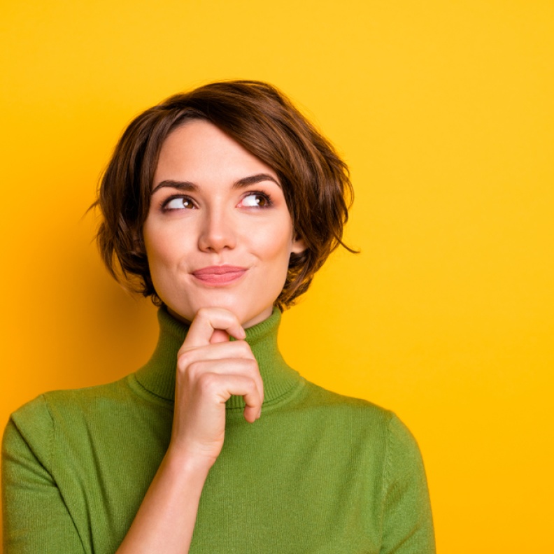 آثار جانبية مميتة للقاح أسترازينكا