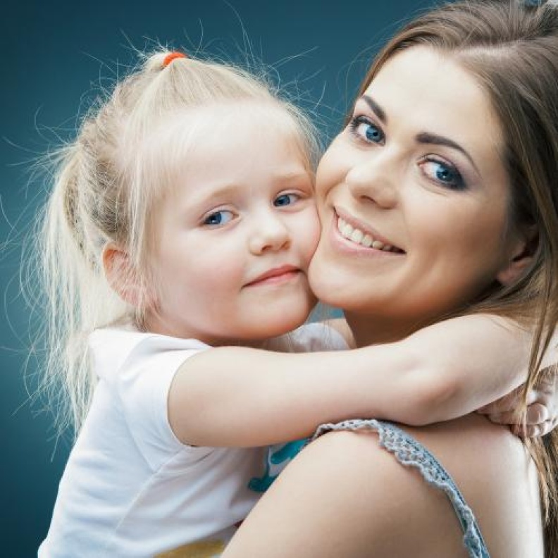 علاجاتٌ متقدمة تُحسن حياة المرضى وتُعزز جودتها: أحدث علاجات مرض الثلاسيميا في المنطقة