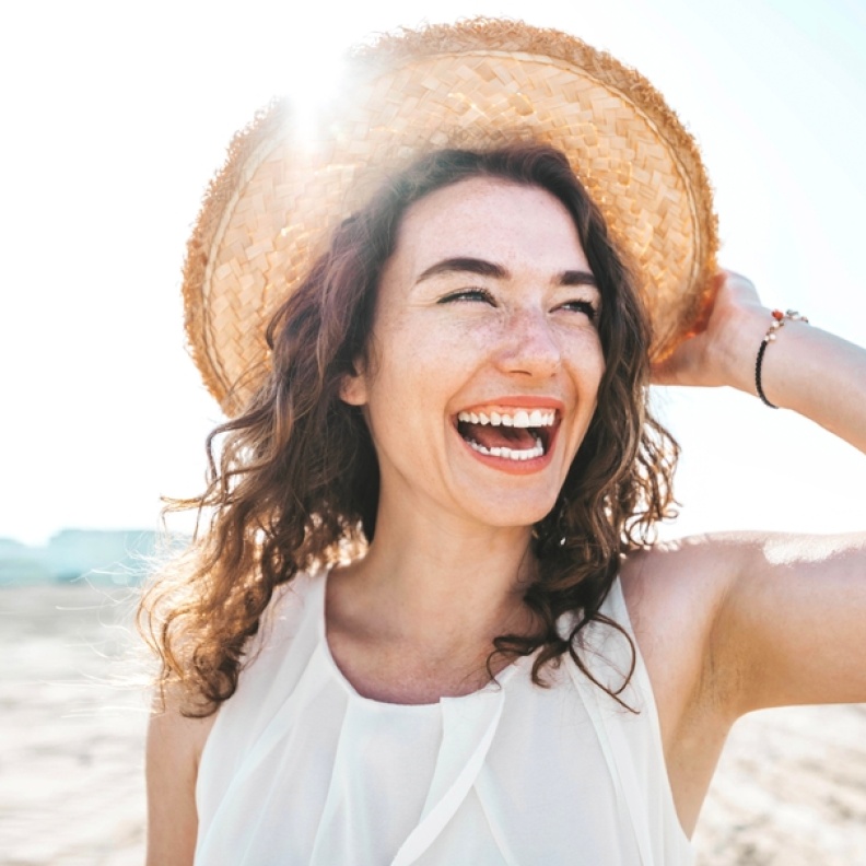 أفضل الأطعمة الغنية بالحديد.. لتناولها خلال فصل الصيف