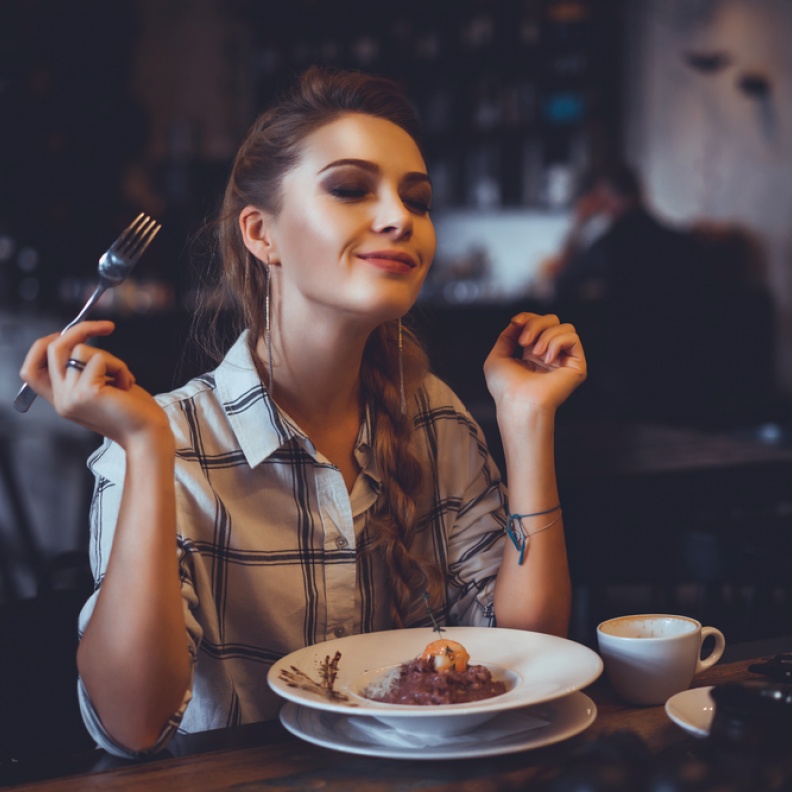 أفضل تجارب برانش خلال عطلة نهاية الأسبوع الحالي