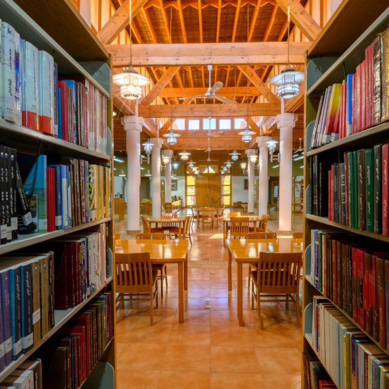 في السعودية.. افتتاح أول بيت ثقافي في مدينة الدمام