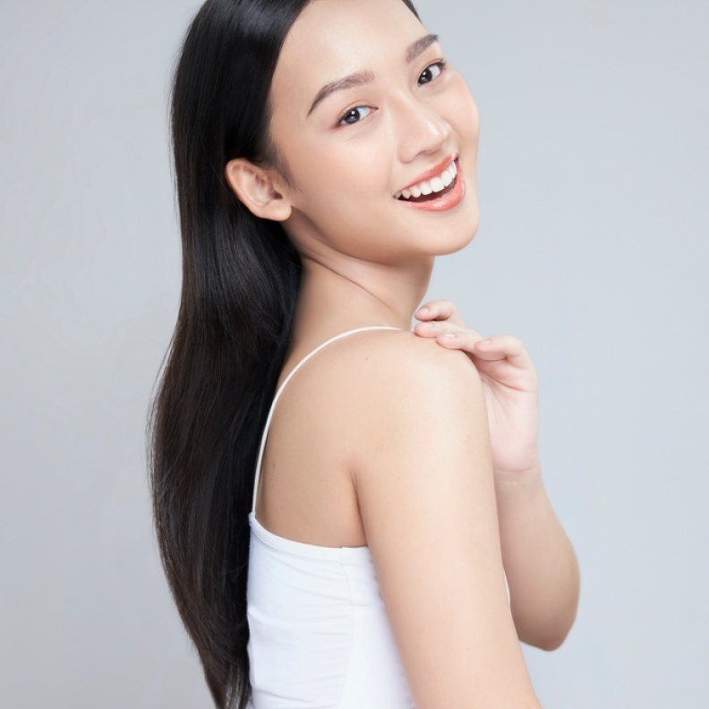 الآثار الجانبية المفيدة للإقلاع عن التدخين عند النساء