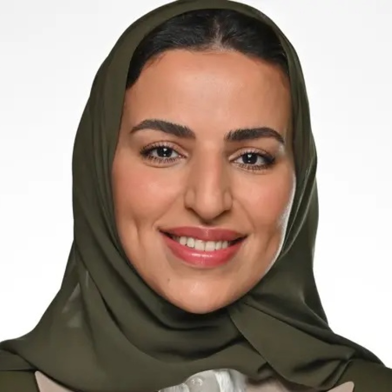 في السعودية: عودة قمة الاتزان الرقمي "سينك" بنسختها الثانية.. تعرفوا على التفاصيل وأبرز الشخصيات المشاركة