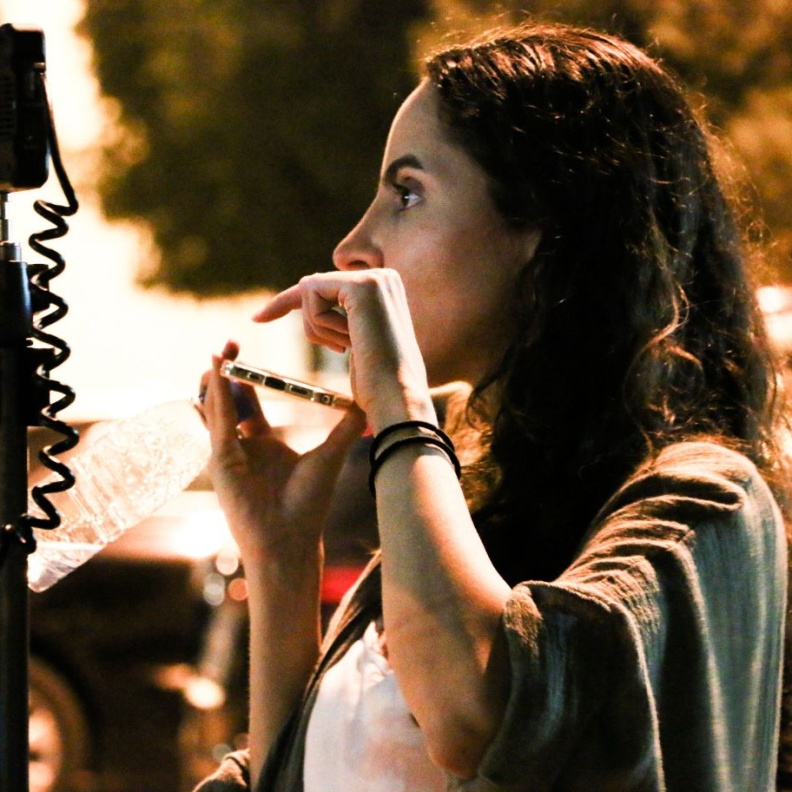 تعرفوا على أبرز المخرجات السعوديات المشاركات في مهرجان أفلام السعودية في دورته العاشرة