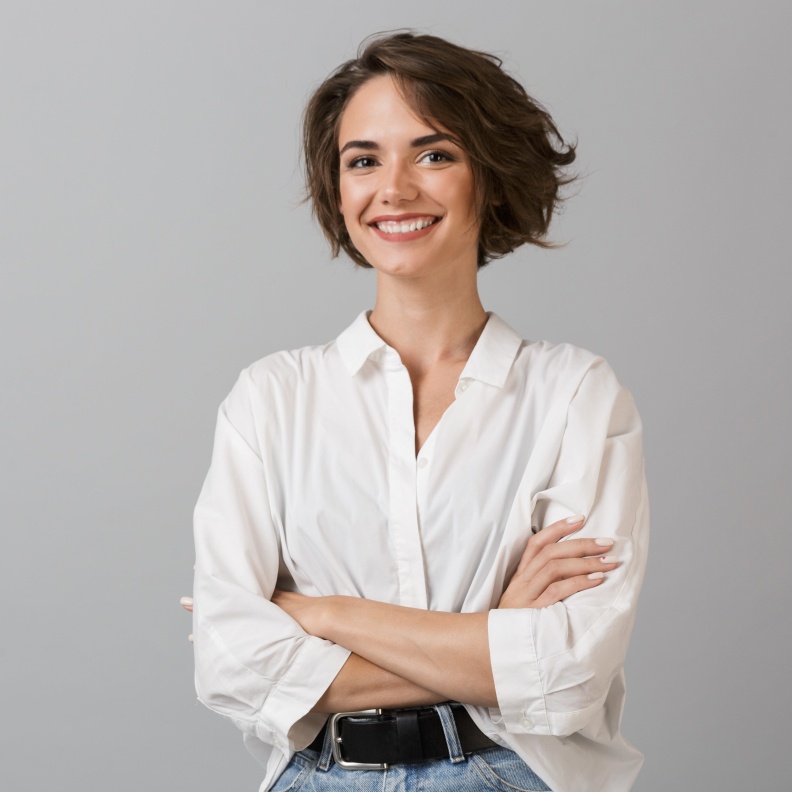 انتبهي لأعراض سرطان المبيض باكرًا بالخضوع للفحوصات الدورية المنتظمة