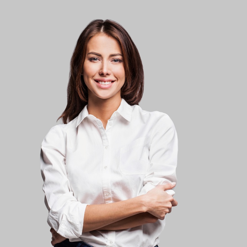 حقائق سريعة عن متلازمة التعب المزمن لتجنبها