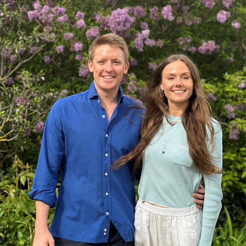 دوقة وستمنستر ستفقد لقبها بعد زفاف ابنها وشكوك حول حضور هاري وميغان