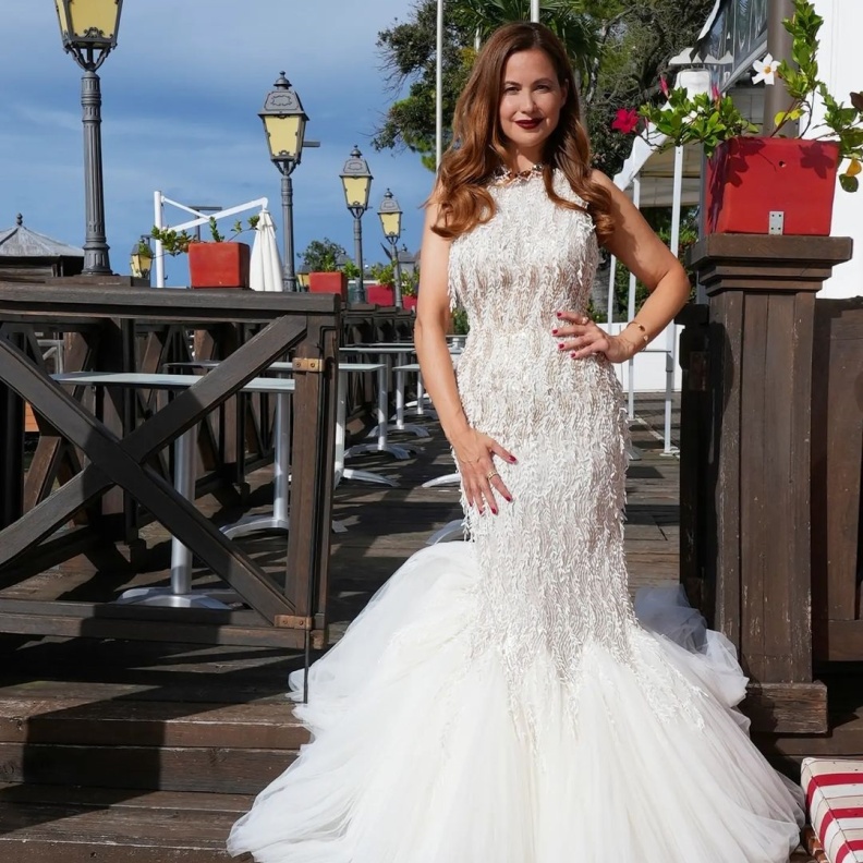 ريا أبي راشد