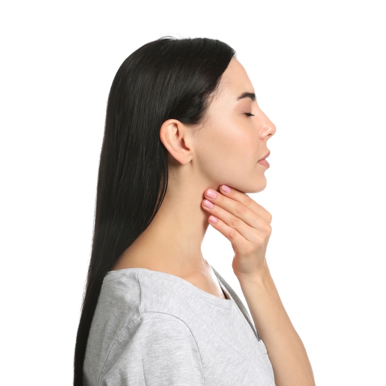 الوعي أفضل السُبل للوقاية: كيف تحمين نفسكِ من سرطان الغدة الدرقية