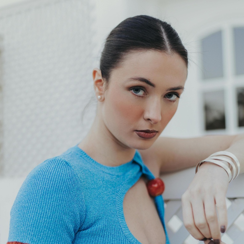 تمنحكِ الجسم المثالي وتحميكِ من الأمراض المزمنة... أطعمة صحية لا تستغني عنها