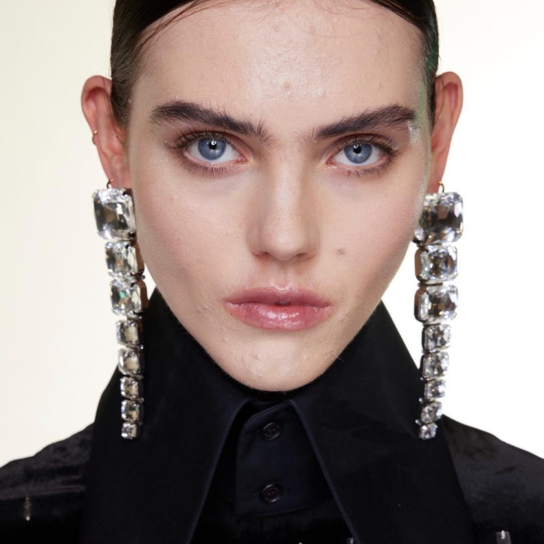 لا تتجاهلي هذه الخطوة في العناية بالبشرة إذا كنت تريدين بشرة مثالية