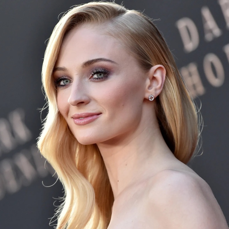 جديد مواليد برج الثور في الحب والصحة والعمل