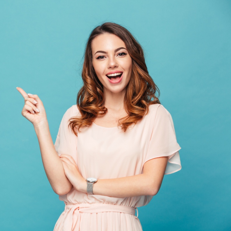 التعايش معه ممكن: كل ما تحتاجين معرفته عن التصلب المتعدد