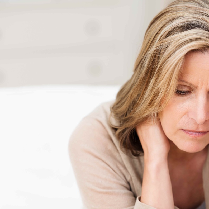 مرض الذئبة الحمراء أكثر شيوعًا بين النساء