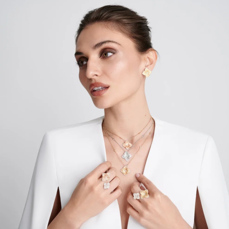 إلامَ يرمز الذهب الأصفر؟