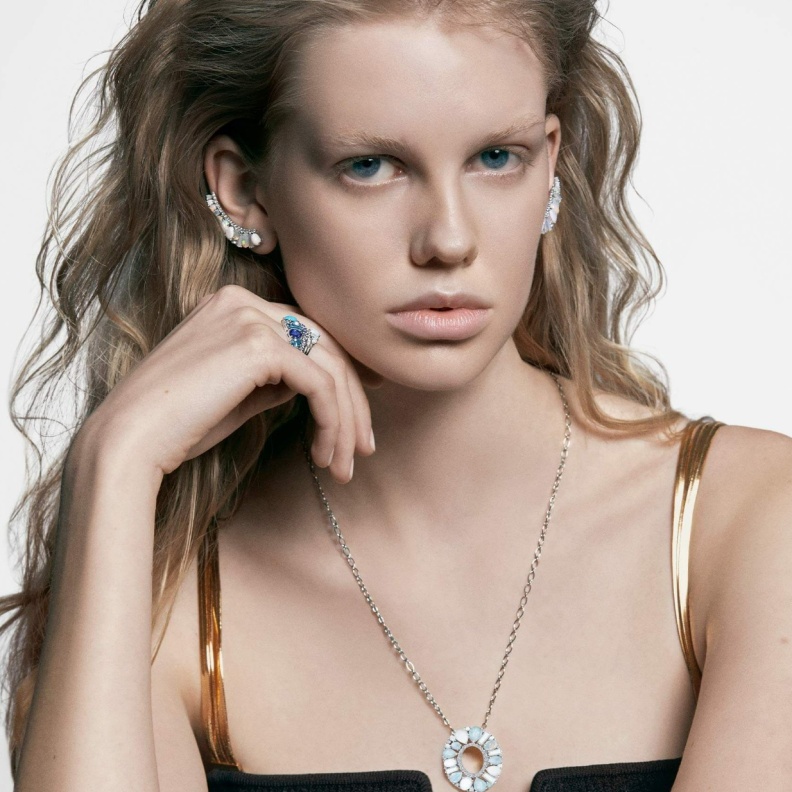 اجذبي النجاح إلى حياتك بهذه الأحجار الكريمة