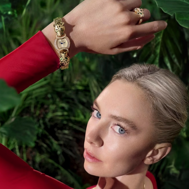 177 عاماً على تأسيس دار كارتييه Cartier.. ماذا تعرفين عن قصتها؟