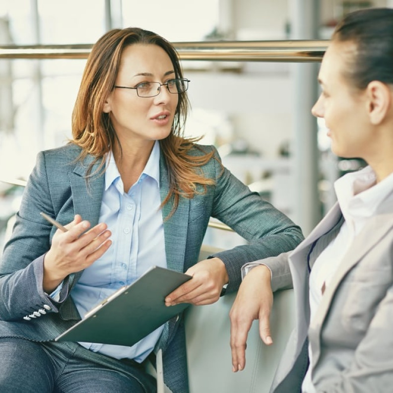 مهارات التواصل الفعال والتفاوض من الأساسيات لنجاح أي مشروع تجاري