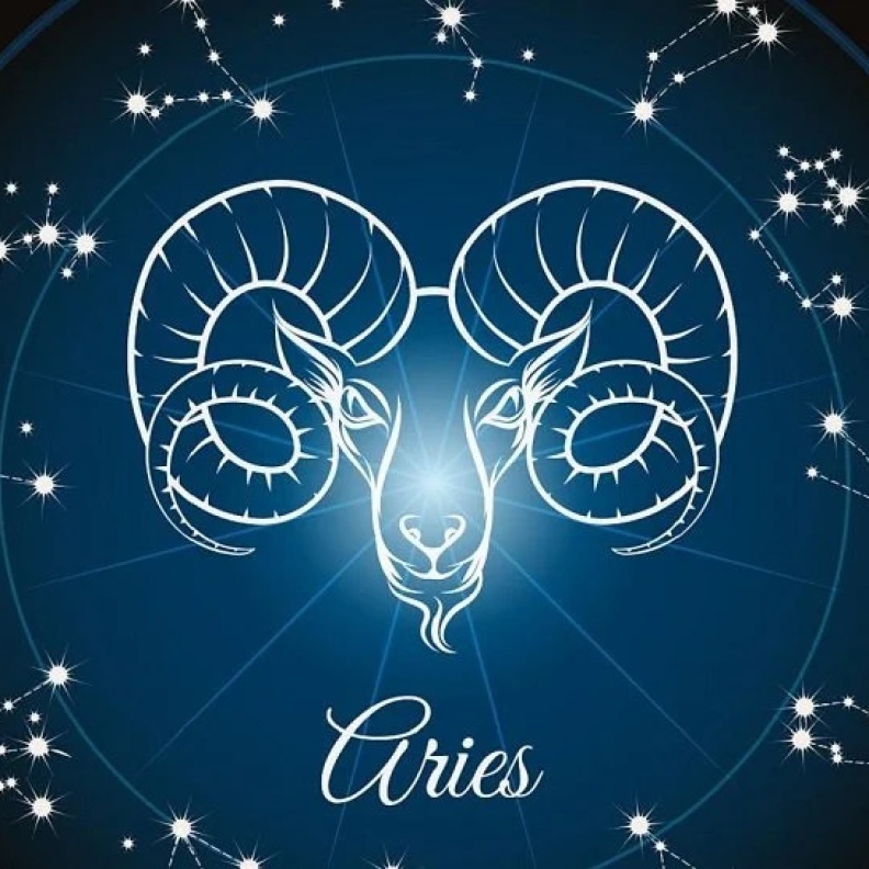 مواليد الأسبوع الأول من مايو