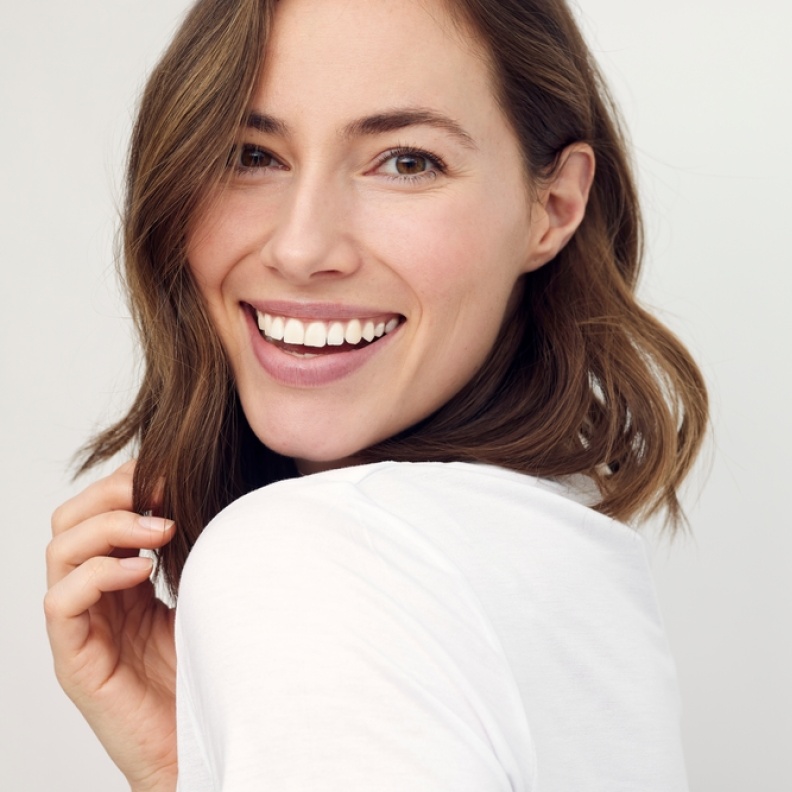 لتنعمي بحياةٍ صحية خالية من مضاعفاتها.. إليكِ نصائح طبيب للوقاية من السكتة الدماغية