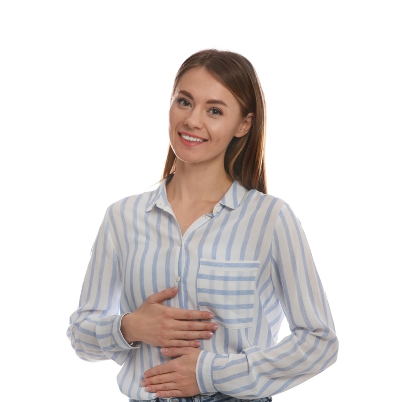 يمكن أن يؤثر على أشياء أخرى غير الأمعاء: نصائح للوقاية من داء الأمعاء الالتهابي