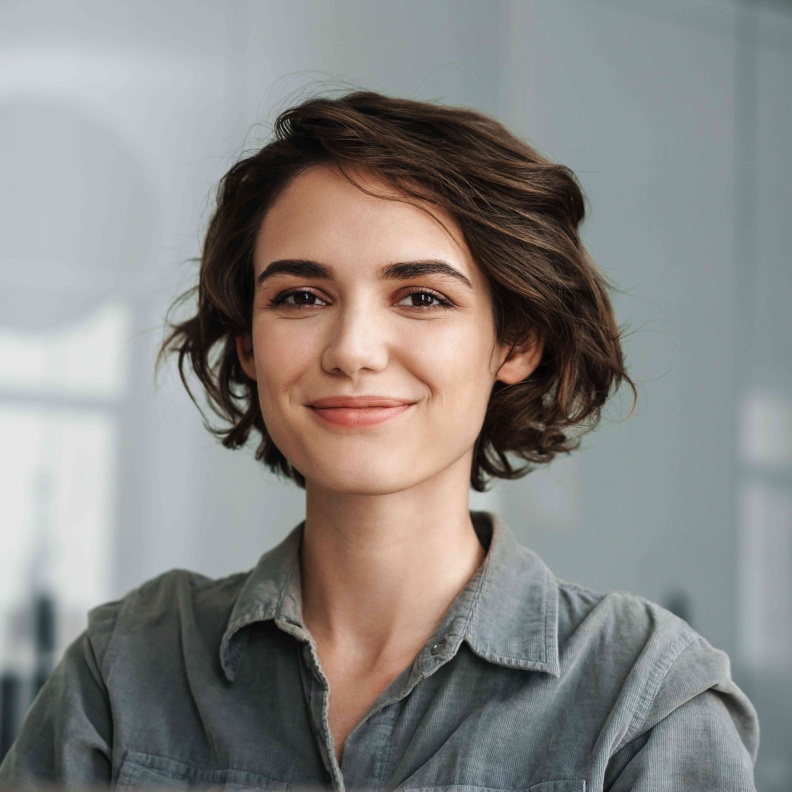 هرمونات الأنوثة تزيد من أعراض الربو عند النساء