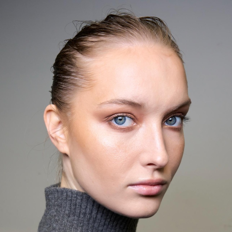 احصلي على الترطيب المثالي بخطوات سهلة لبشرة ندّية وصحيّة