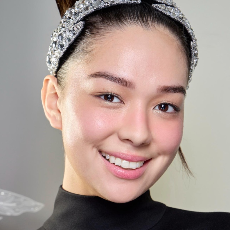  استعيدي رونق بشرتك الطبيعي بطرق طبيعية لنفخ الوجه