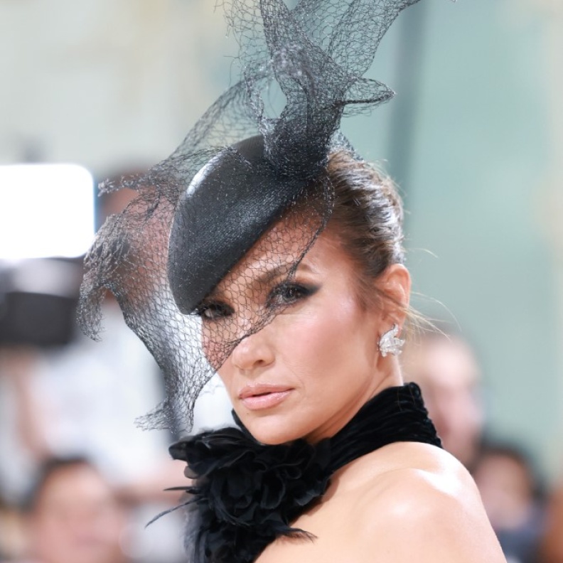 لحظات جمالية لا تنسى في حفل جوائزMet Gala  عبر السنوات ... استوحي منها إطلالاتك