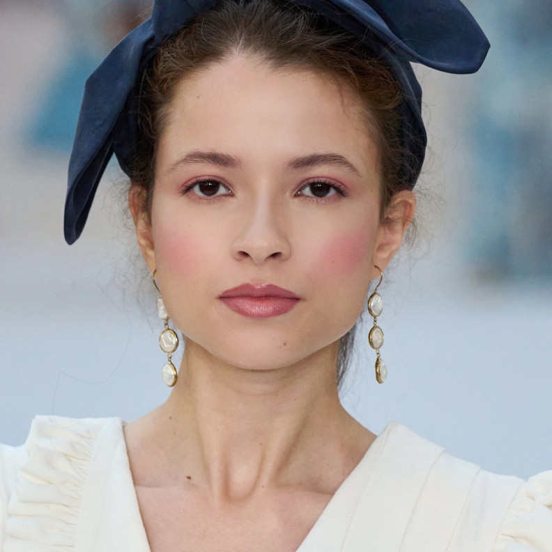 سر جمال بشرة اليابانيات