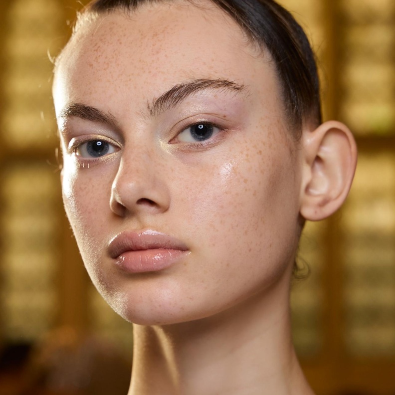 كيفية تحقيق أطول استفادة من حقن مكافحة التجاعيد