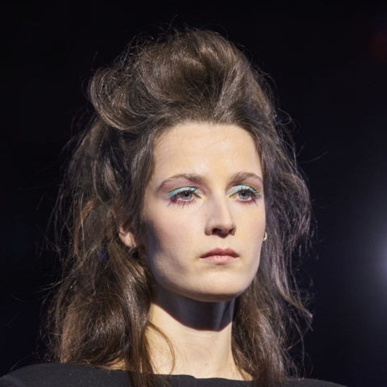 احتفلي بمولودات شهر مايو مع مجموعة هدايا من أحدث مستحضرات التجميل..إليك خياراتنا