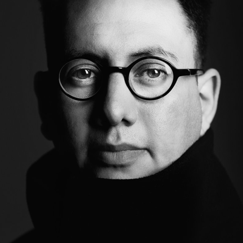 رفيق أناضول