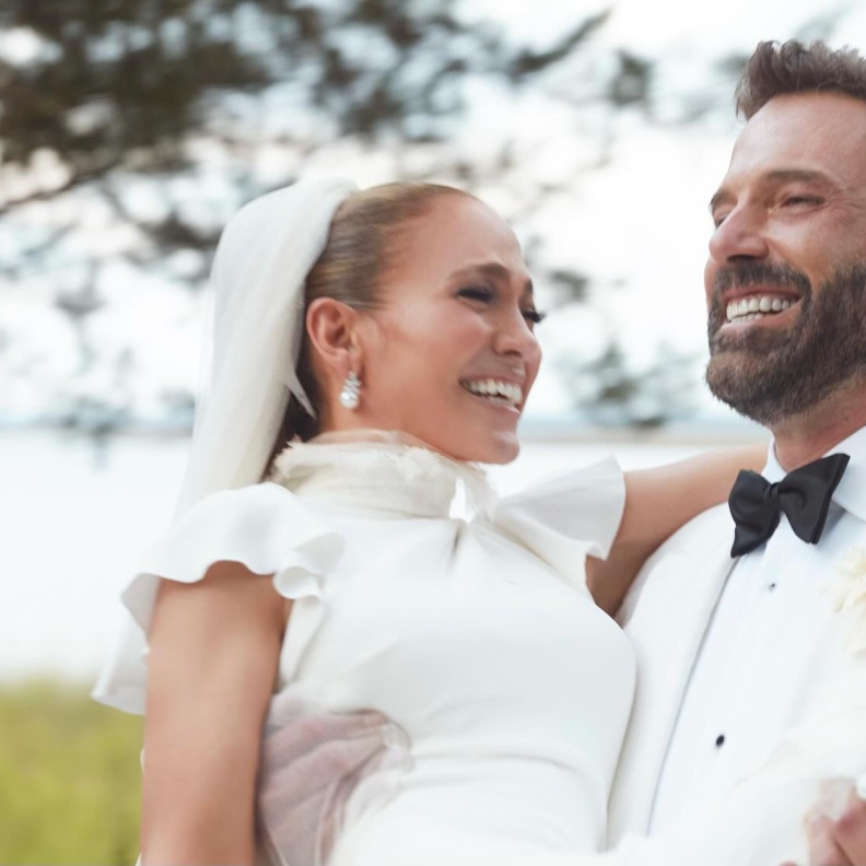 جينيفر لوبيز 