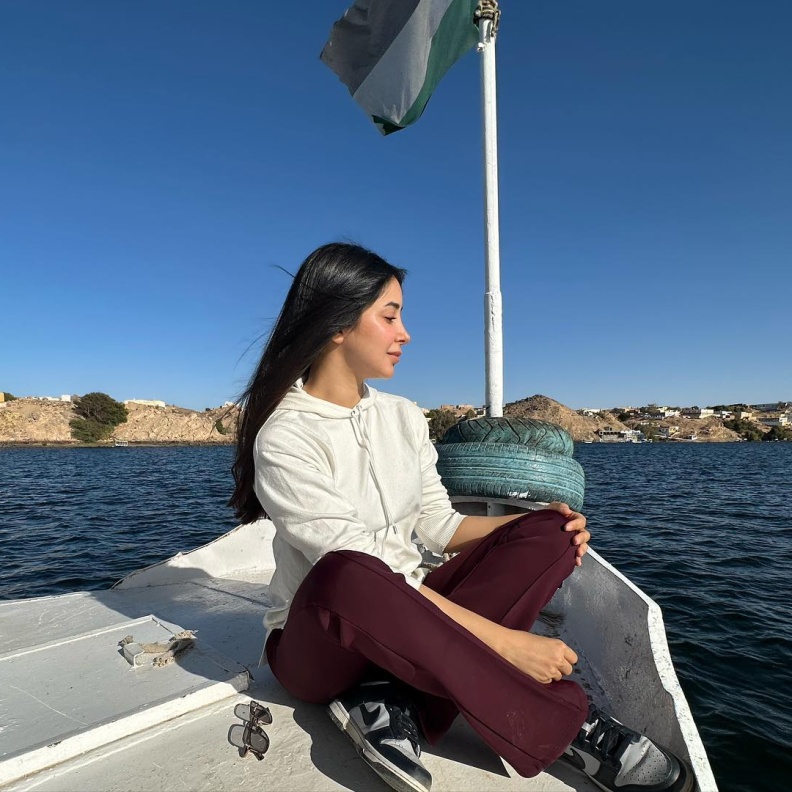 اسيل عمران