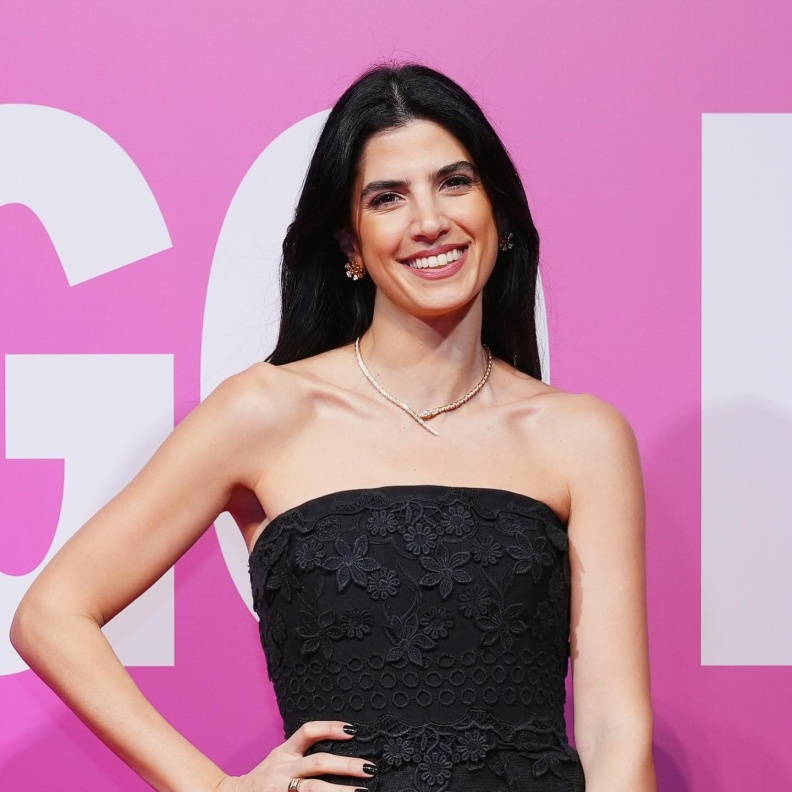 كارمن بصيبص