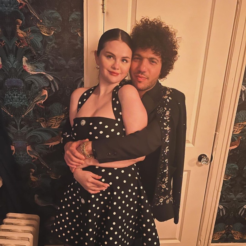 سيلينا جوميز