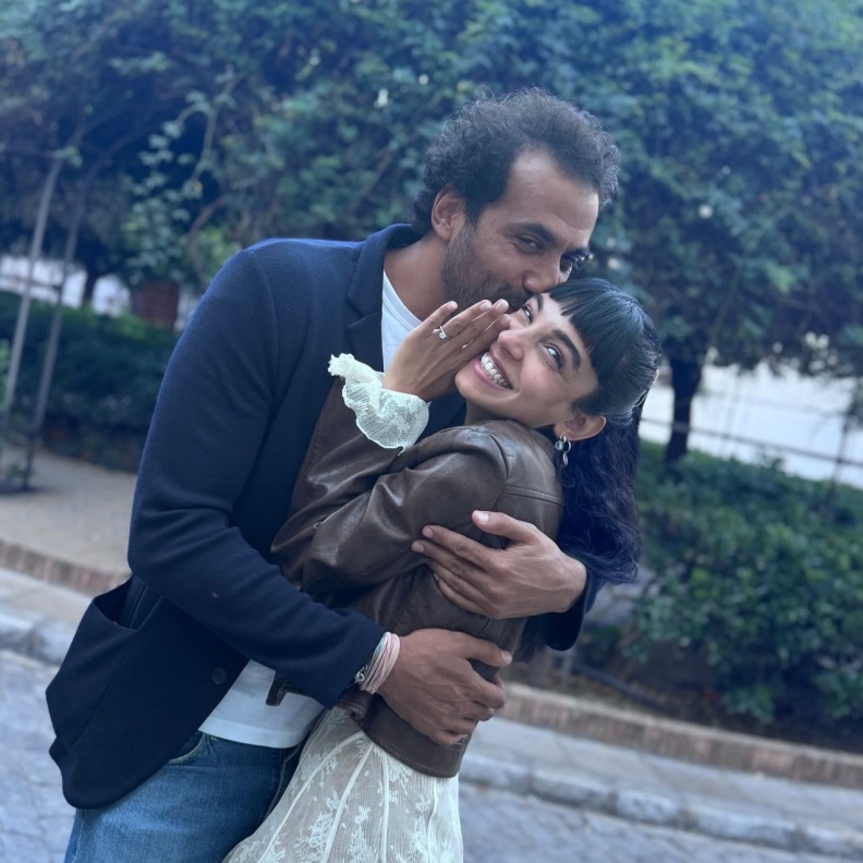 سلمى ابو ضيف 