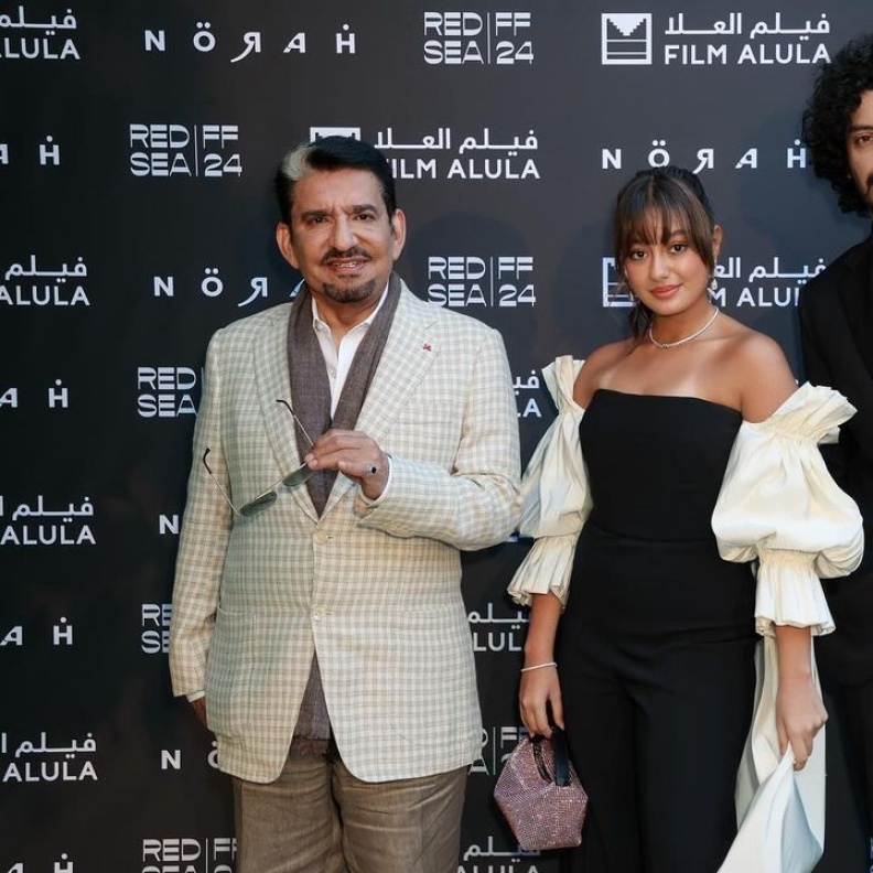 عبد الله السدحان