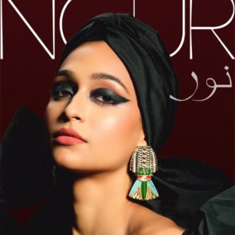 "نور" ..إطلاق التطبيق التحريري للبيع بالتجزئة لمنتجات الجمال في الإمارات