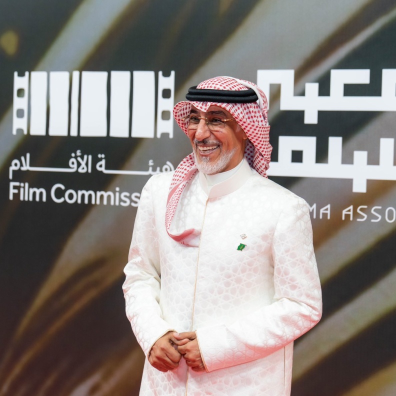 عبدالمحسن النمر