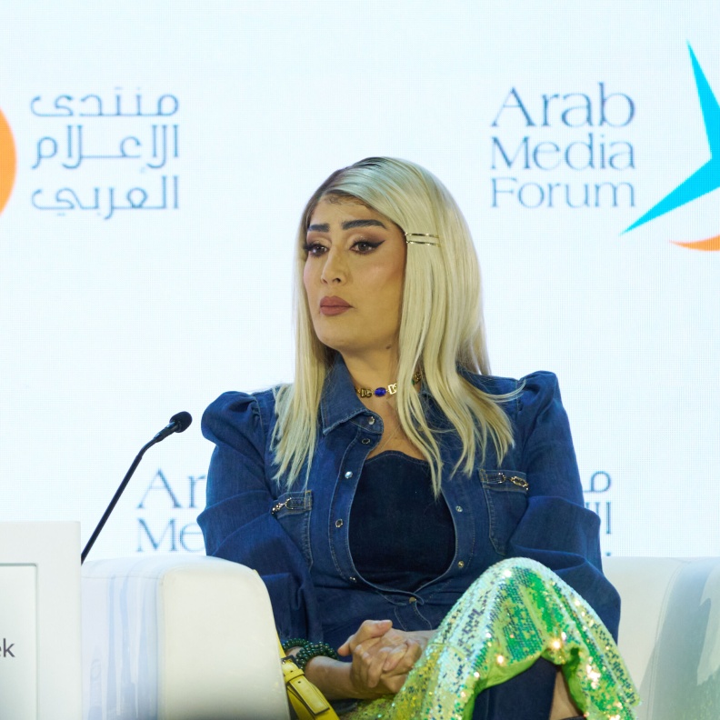 غادة عبد الرازق