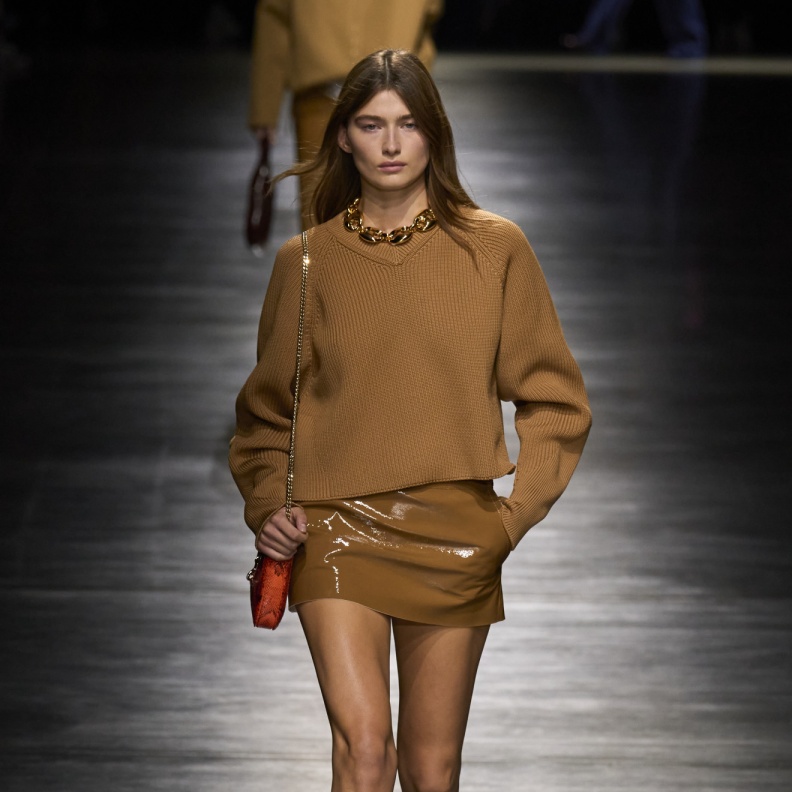 موضة القصير تعود في صيف 2024 لكن كيف تعتمدينها بأفضل الطرق؟