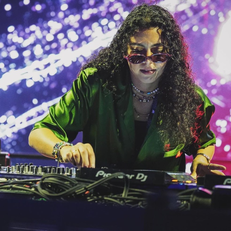 لا تفوتوا زيارة هذه الفعاليات الفنية المتميزة خلال عطلة نهاية الأسبوع في جدة