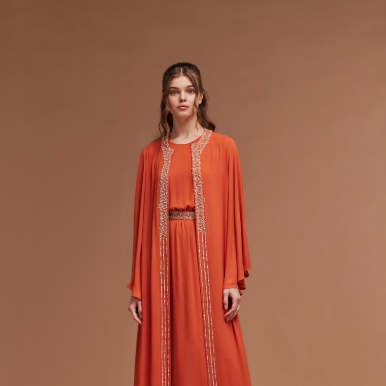 مجموعة أمل الرئيسي الجديدة تجسد الجوهر الحقيقي لعيد الأضحى