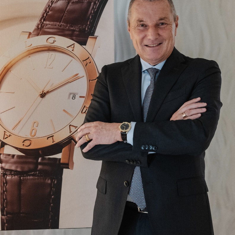 "جان-كريستوف بابين": نحافظ على هويتنا ونبني عليها خطواتنا التالية إلى الأمام