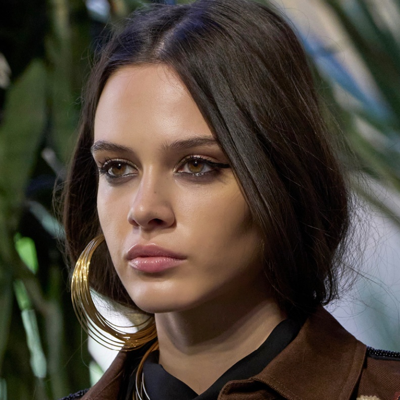 أفكار  جمالية ملهمة لهذا الموسم